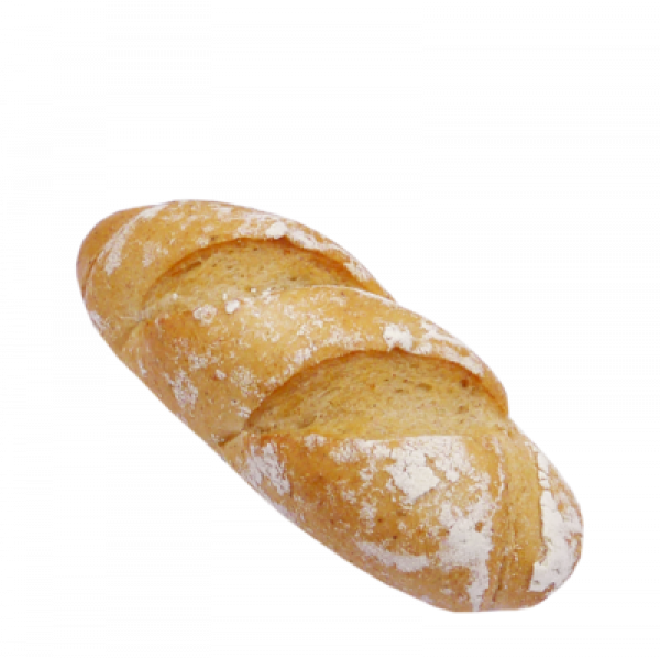 Putka-chlebek do święconki 35g 