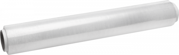 Folia ochronna Stalco stretch transp 50cm