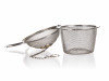 Sitko do przypraw culinaria 6,5cm 