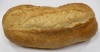 Chleb Rustykalny Jasny 