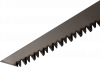 Piła Stalco do płyt kartonowo-gipsowych 150mm s-18406 1szt