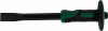 Przecinak Stalco 300mm s-20502 1szt