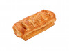 Przekąska Hot Dog 