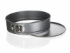 Forma na tort granite 26,5cm 