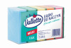 Zmywak Valletto kuchenny maxi 5szt