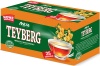Herbata Astra TEYBERG 50g 