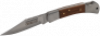 Nóż Stalco monterski 180mm