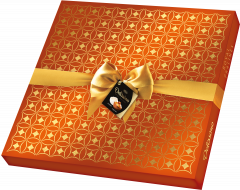 Vobro Delissimo Prezent 195g