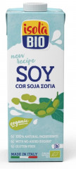 Napój isola bio sojowy 