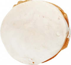 Kurczak gotowany Morliny 