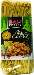 Makaron Mie Goreng 200g  Bali Kitchen