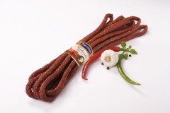 Kabanos Pepperoni Tarczyński 