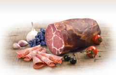 Baleron Coppa Balcerzak 