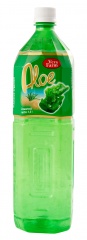 OKF Aloe Vera Farm napój aloesowy 