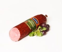 Kiełbasa Tarczyński Dębowa 