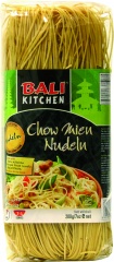 Makaron Chow Mein 