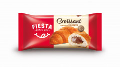 Rogal Fiesta croissant kakaowy 