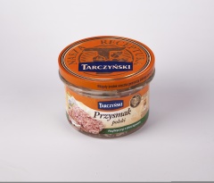 Przysmak polski Tarczyński