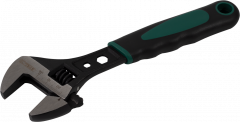 Klucz Stalco nastawny 250mm 