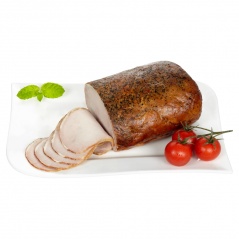 Schab pieczony Naturrino 