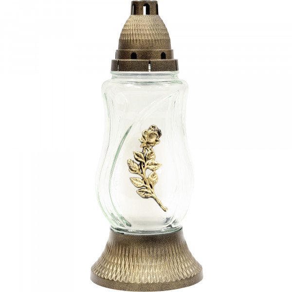 Znicz z-107 czas palenia 48h