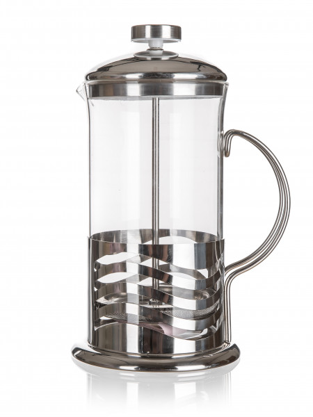 Zaparzacz do kawy wave 600ml 