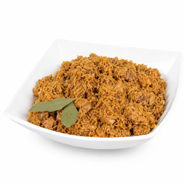 Bigos Kuchnia Polki kg