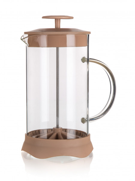 Zaparzacz do kawy tiago 350ml 
