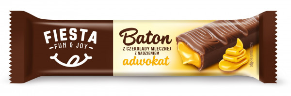 Fies baton nadzienie.adwokat