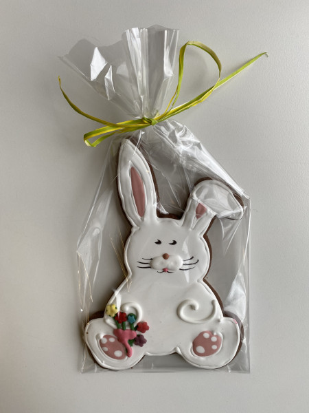 Pellowski-figurki wielkanocne 