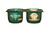 ACTIVIA Z ZIARNAMI 12x2x120g