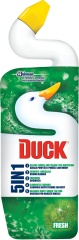 DUCK fresh - płyn 750ml