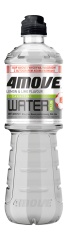 4MOVE WATER+ 750 ML