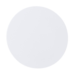 Biszkopty Savoiardi 200g