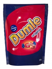Dumle 120g