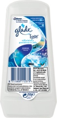 GLADE BY BRISE żel marine   150 g
