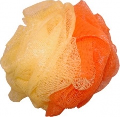 PRZYBÓR KOSMETYCZNY 380301