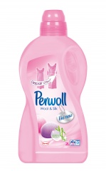 Perwoll Care Balsam 2L