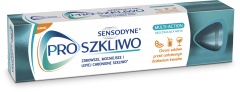 Sensodyne ProSzkliwo Multi Action 75ml