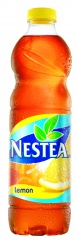 NESTEA LEMON1,5l x 6