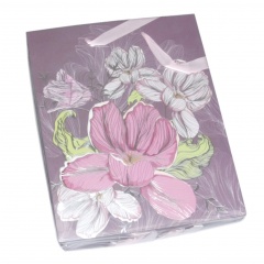 torba medium premium