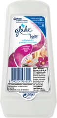 GLADE BY BRISE żel Japoński Ogród   150 g