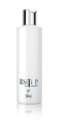 Żel pod prysznic Usque Papaya
