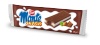 MONTE snack 29 g