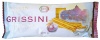 Grissini czosnkowe 125g