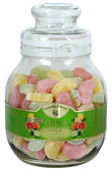 CV37 Citrus Candy 966g słoik (6)