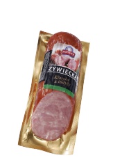 Żywiecka INDYKPOL 340  g