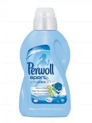 PERWOLL Sport&Active 1l