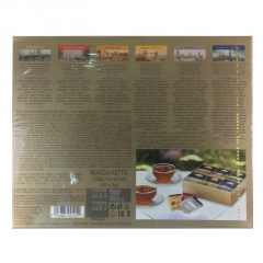 Classical Selection Ahmad Tea 6x10tbx2g