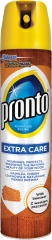 PRONTO extra care z woskiem pszczelim - aerozol 250ml